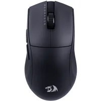 Игровая мышь Redragon K1ng 4K Pro фото 1